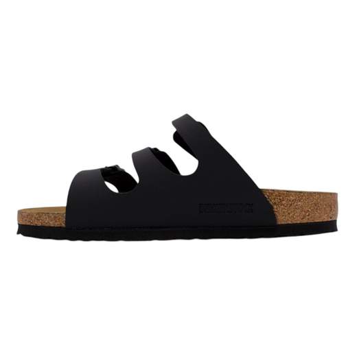 BIRKENSTOCK CIABATTE