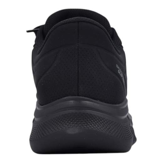 SKECHERS 118116-BBK