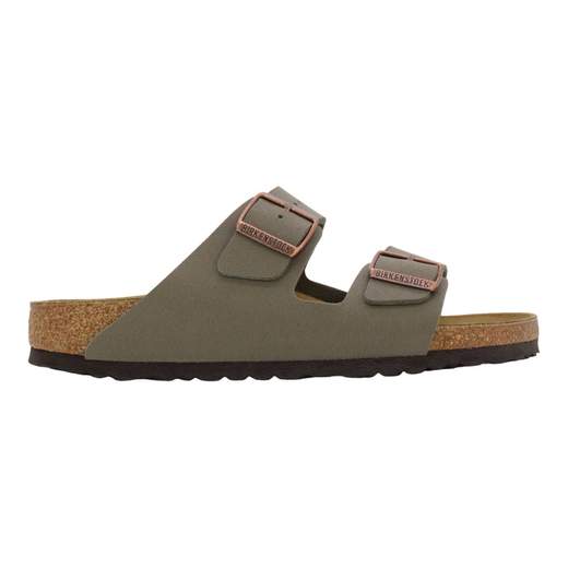 BIRKENSTOCK CIABATTE
