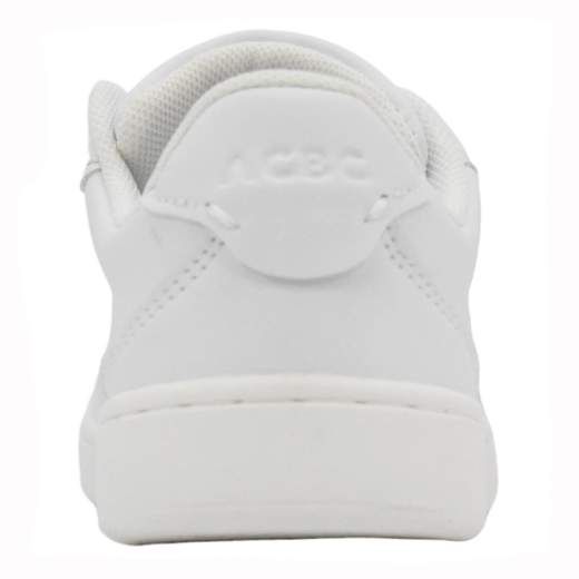ACBC JS200