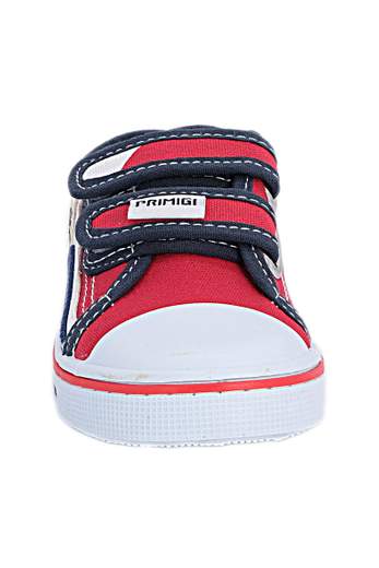 Primigi Scarpe Bambini E Ragazzi 7445822