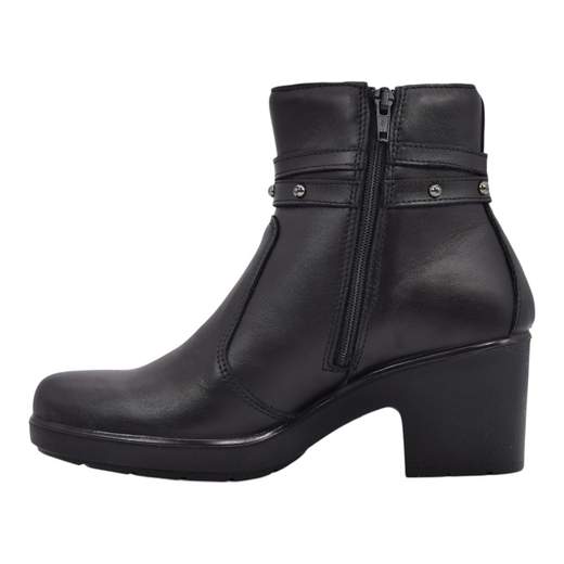 ENVAL SOFT 2260000