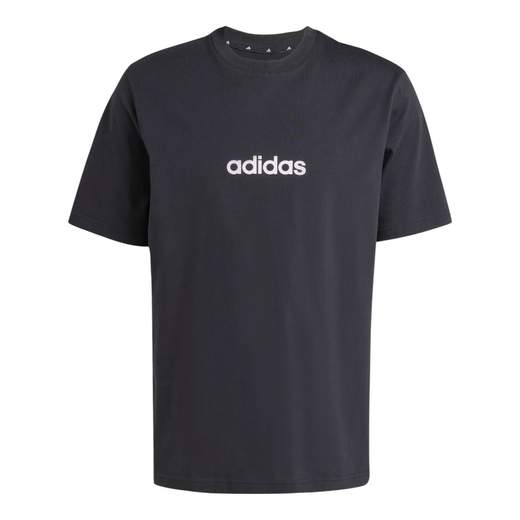 ADIDAS ABBIGLIAMENTO JE8993