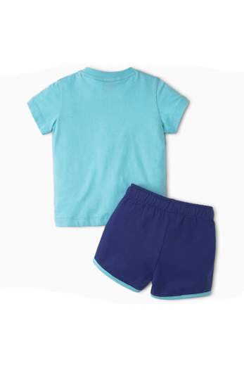 PUMA ABBIGLIAMENTO <p></p>