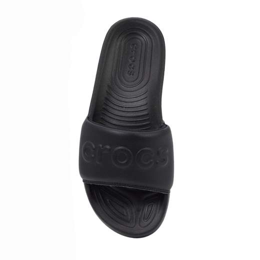 CROCS 211432-001