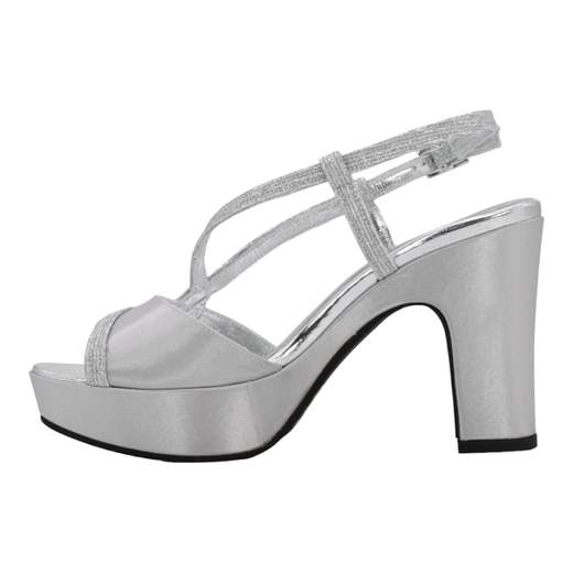 ROBERTA EFFE RF-2220-A