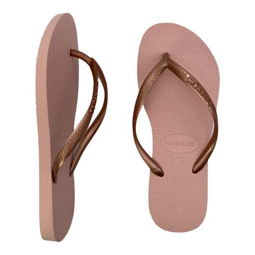 HAVAIANAS <p></p>