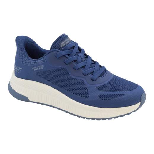 SKECHERS 118423-NVY