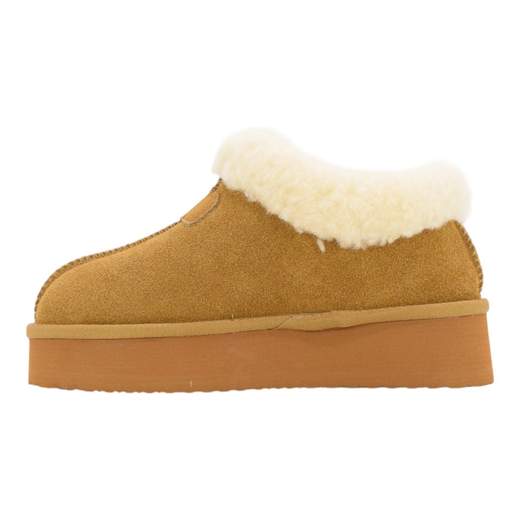 Marc Ellis sabot donna ALYSSA-015-M