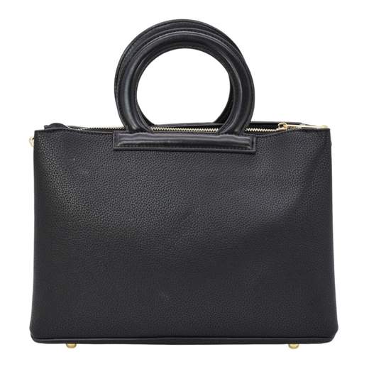 ROCCO BAROCCO L010-4-N