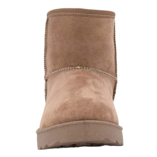 Icon stivaletti donna IC04415SD-M