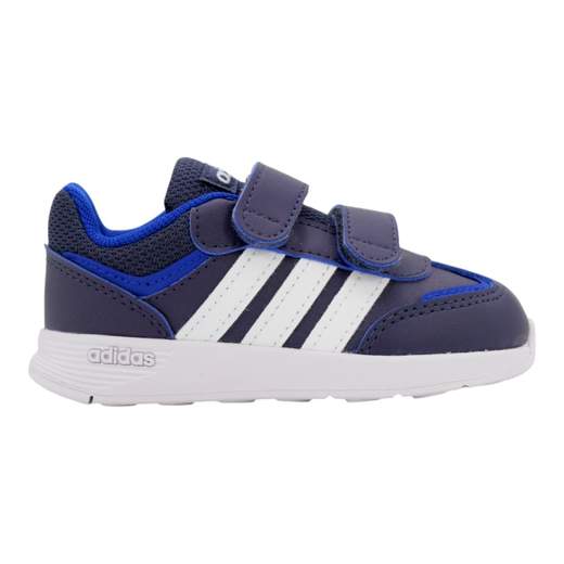 ADIDAS SCARPE TENSAUR SWITCH CF