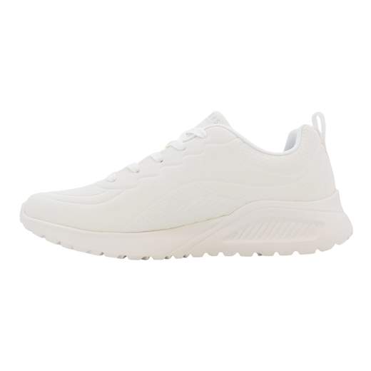 SKECHERS 183120-WHT