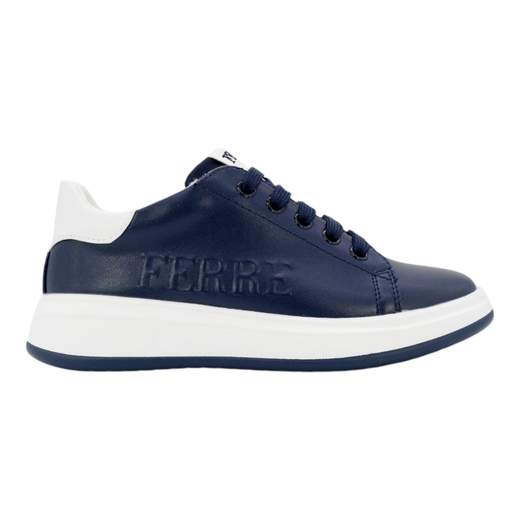 GIANFRANCO FERRE' SNEAKERS