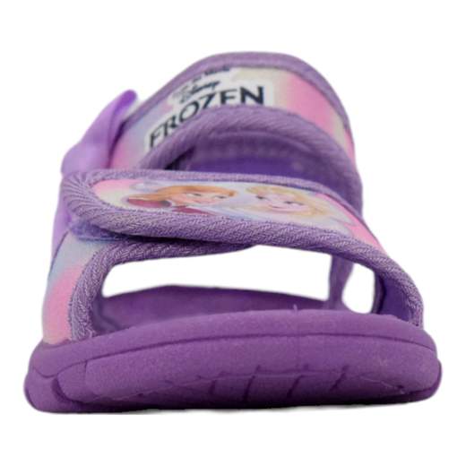 FROZEN D4310481T-J019-0032-VI