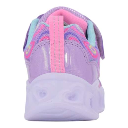 SKECHERS 303257L-LVMT