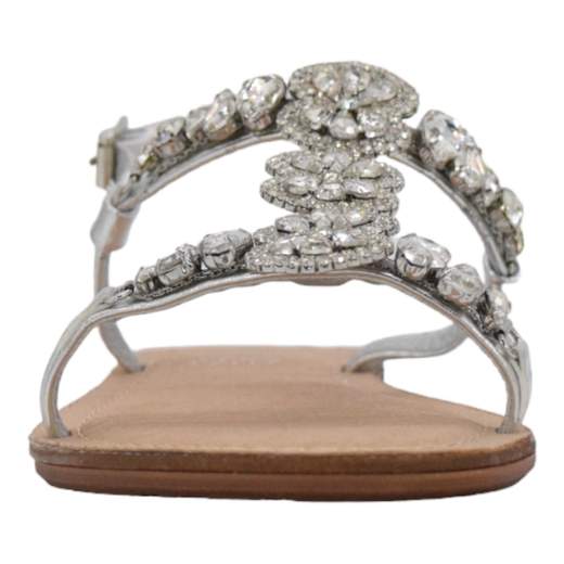 QUEEN HELENA Y6016-A