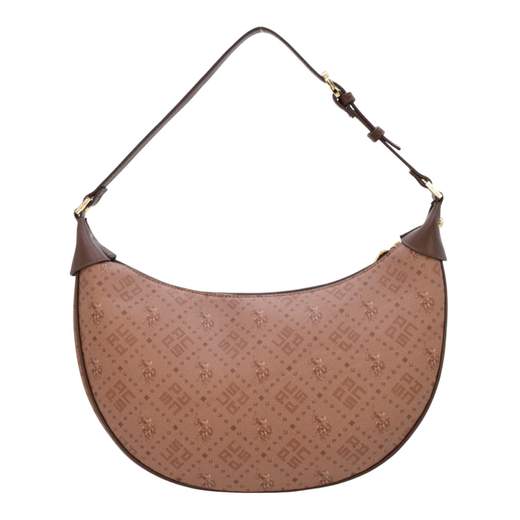 U.S. POLO ASSN BORSE BIUN28393WVP500