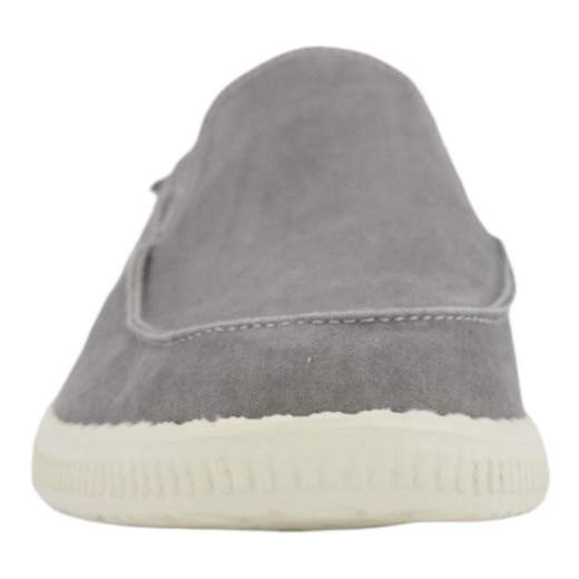 Pitas Slip-on Uomo WP150-SLIP-ON-G