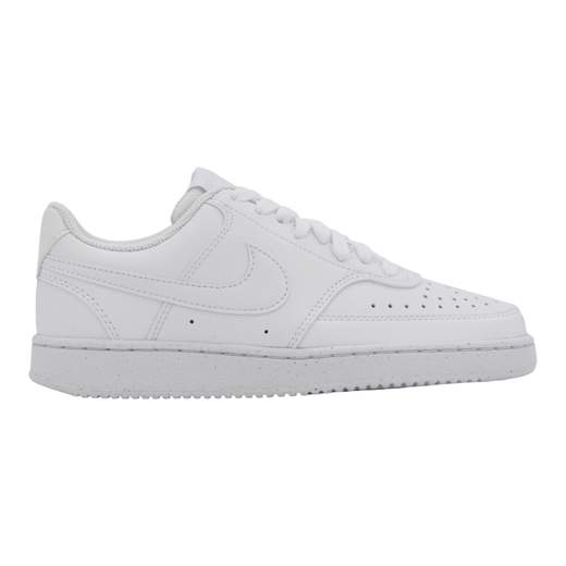 NIKE DH3158-100