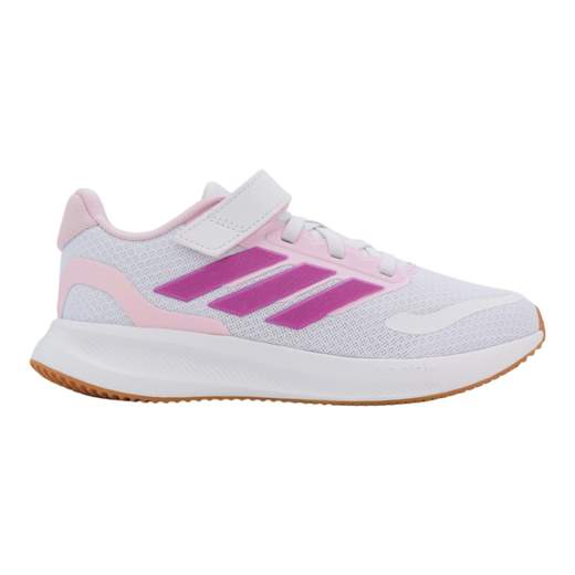 ADIDAS SCARPE JP9405