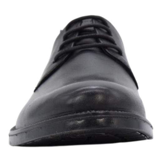 ENVAL SOFT 1210000