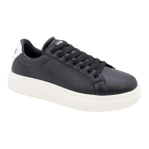 ICON SNEAKERS