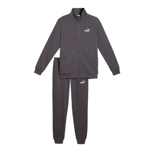 PUMA ABBIGLIAMENTO 688175-34