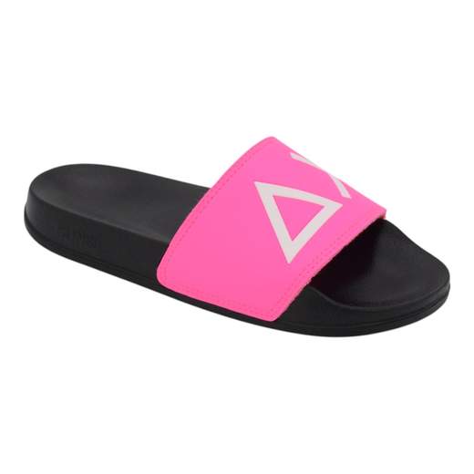 Sun68 Beach slippers ciabatte donna X35201-1162