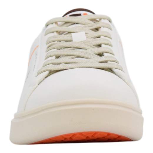 U.S. POLO ASSN BYRON007-CRE002