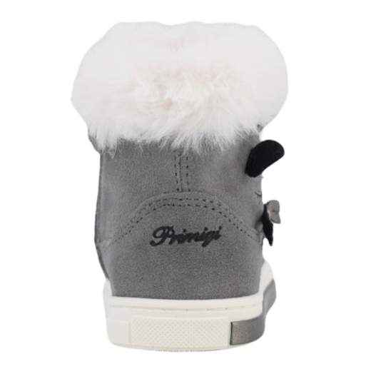 Primigi Stivaletti Bambine E Ragazze 8406300