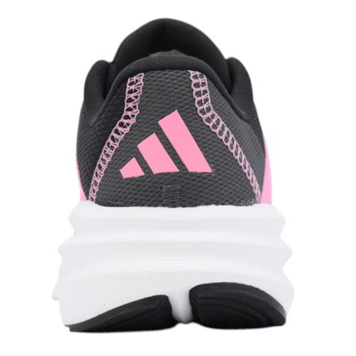 ADIDAS SCARPE ID8763