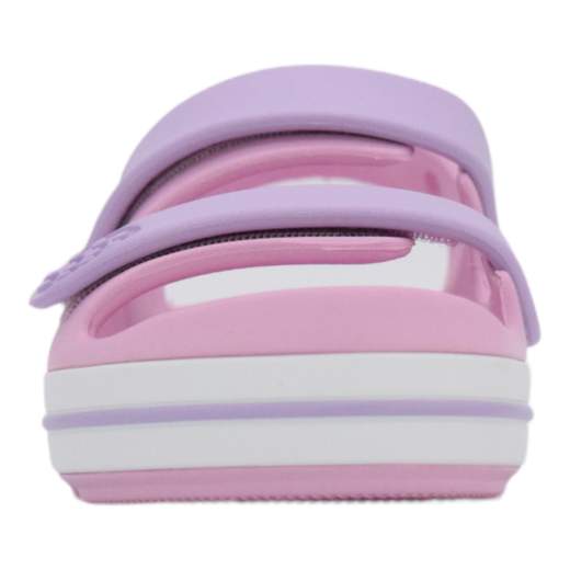 Crocs Crocband Cruiser sandal Kid 209423-841