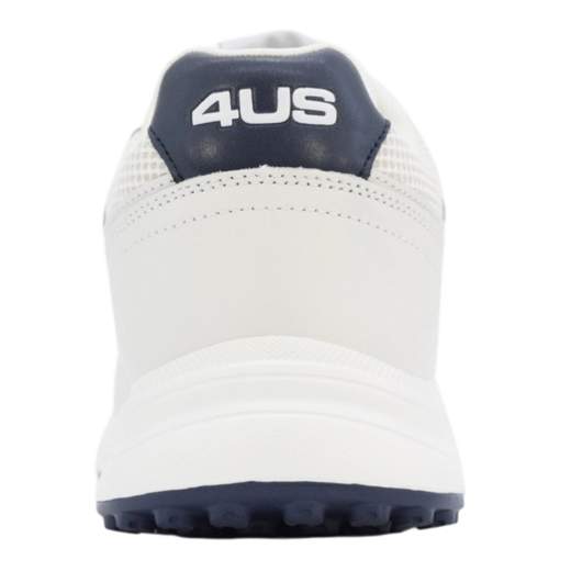 PACIOTTI 4US 4US-14-B