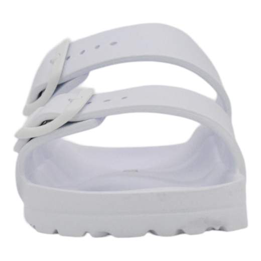 GRUNLAND CI2612-M2B