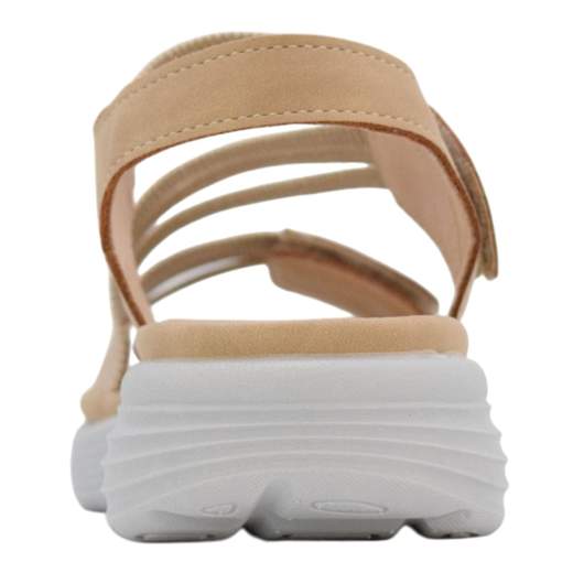 MARINA TORRES JS8028-8TO-BE
