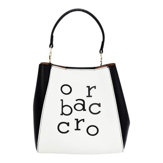 ROCCO BAROCCO H007-2A-MUN