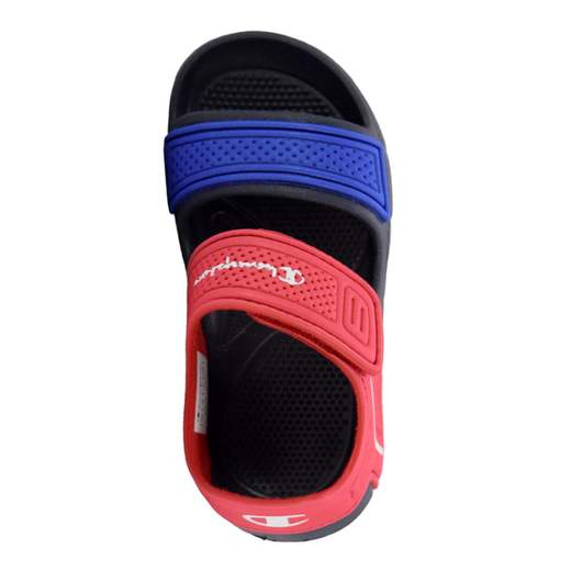 CHAMPION S32629-BS507NNY