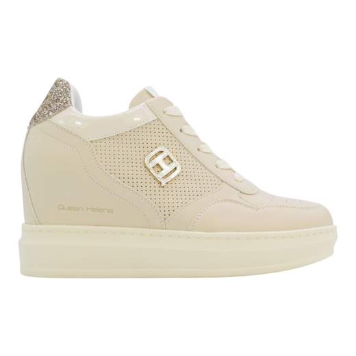 QUEEN HELENA X34-42-BE