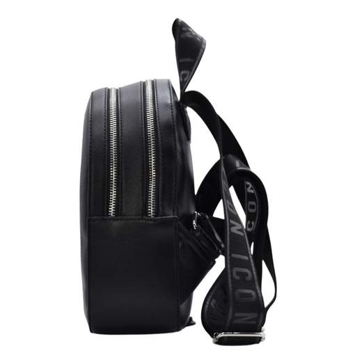 ICON BORSE ICBS14A01-N