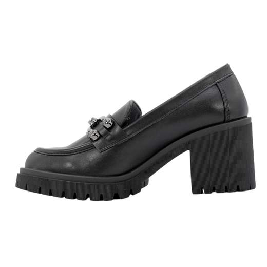 PLUSPARTOUT H26199-21-N