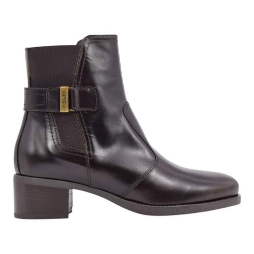 NERO GIARDINI I617214D-301
