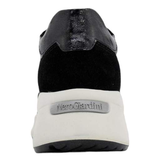 NERO GIARDINI I411520D-100