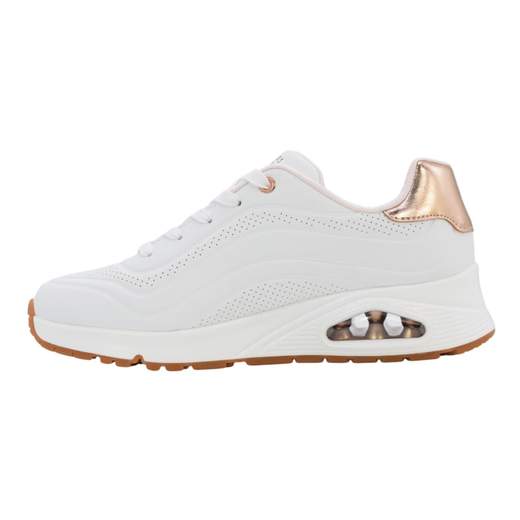 SKECHERS 310286L-WHT