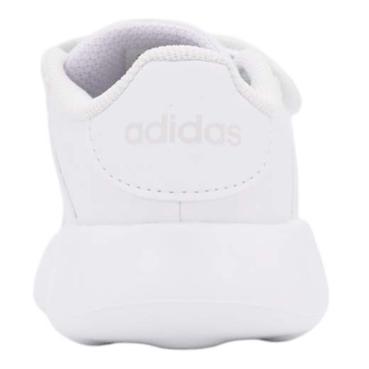 Adidas Grandcourt 2.0 cf sneakers unisex bambino ID5273