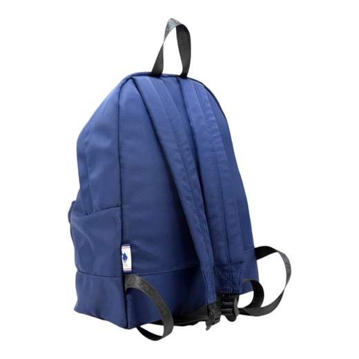 U.S. POLO ASSN BORSE BIUB55674MIA212