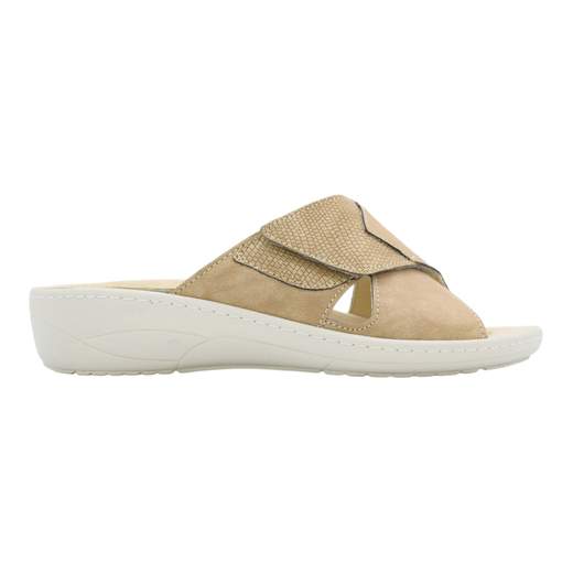CINZIA SOFT IMN72014B-003-BE