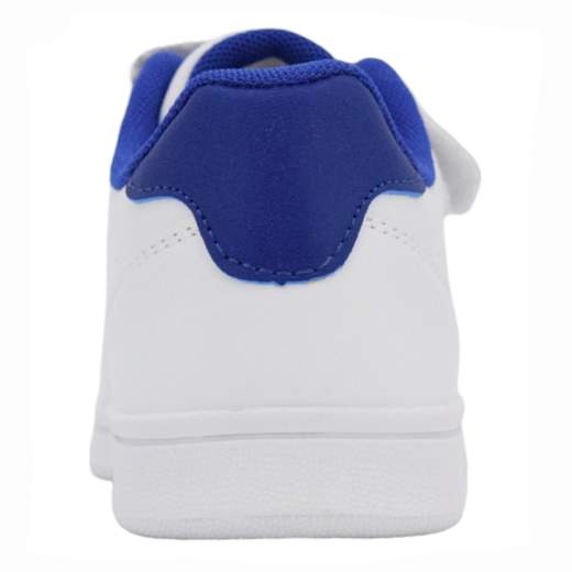 CHAMPION S32854-WW004WHT