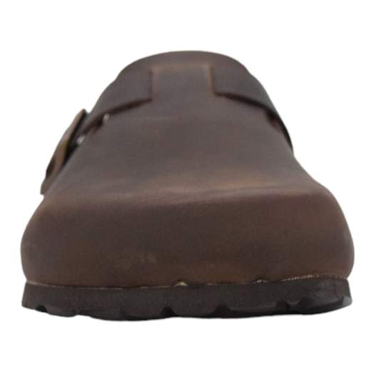 Grunland sabot unisex CB2224-40M