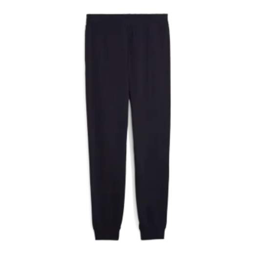 PUMA ABBIGLIAMENTO 682618-16